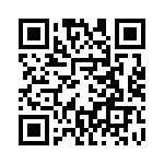 ECA-2AHG2R2 QRCode