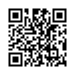 ECA-2AHG331B QRCode