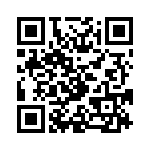 ECA-2AHG3R3 QRCode