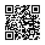 ECA-2AHG470 QRCode