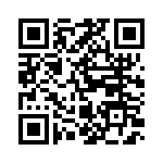 ECA-2AHG471B QRCode