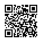 ECA-2AHGR47B QRCode