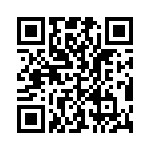 ECA-2AHGR47I QRCode