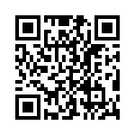 ECA-2AM220I QRCode