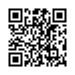 ECA-2AM4R7I QRCode