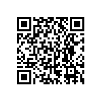 ECA-2B-316-CLV QRCode