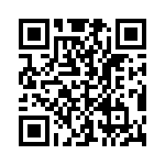 ECA-2CHG010B QRCode