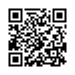 ECA-2CM010 QRCode