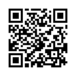 ECA-2CM101 QRCode