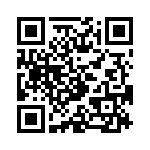 ECA-2CM220 QRCode