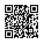 ECA-2CM470B QRCode