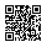 ECA-2DHG100B QRCode