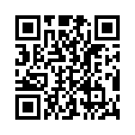 ECA-2DHG220B QRCode