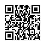 ECA-2DHG2R2I QRCode