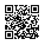 ECA-2DHG4R7BJ QRCode