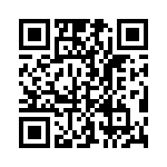 ECA-2DM010B QRCode