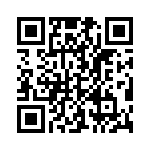 ECA-2DM220B QRCode