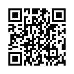 ECA-2DM2R2I QRCode