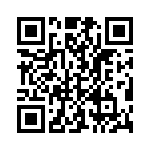 ECA-2DM3R3I QRCode