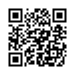 ECA-2DM4R7 QRCode