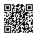 ECA-2DM4R7B QRCode