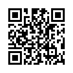 ECA-2EHG330 QRCode