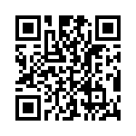 ECA-2EHG330B QRCode