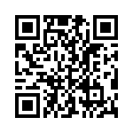 ECA-2EM100B QRCode