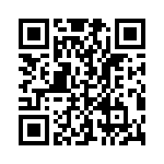 ECA-2EM101 QRCode