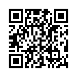 ECA-2EM220B QRCode