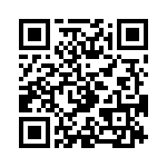 ECA-2EM221 QRCode