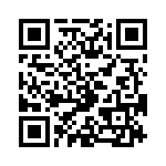 ECA-2EM2R2 QRCode