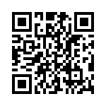 ECA-2EM2R2I QRCode