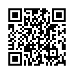 ECA-2EM470 QRCode