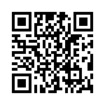 ECA-2EM470B QRCode