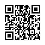 ECA-2GM010I QRCode