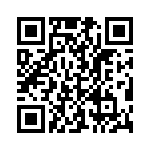 ECA-2GM100B QRCode