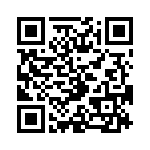 ECA-2GM220 QRCode