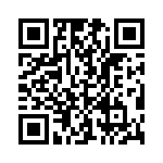 ECA-2GM330B QRCode