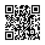 ECA-2GM4R7 QRCode