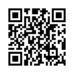 ECA-2VHG220B QRCode