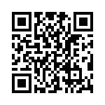 ECA-2VHG4R7 QRCode