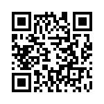 ECA-2VM101 QRCode