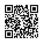 ECA-2VM220 QRCode