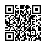 ECA-2VM3R3 QRCode