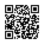 ECA-2WHG100B QRCode