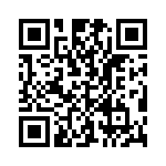 ECA-2WHG330 QRCode