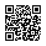 ECA-2WM010 QRCode