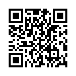 ECA-2WM220 QRCode