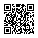 ECA-2WM3R3 QRCode